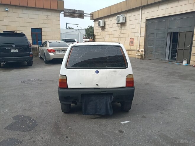 LADA (VAZ) Oka 2004, 12,366 km - 1.0 л - Bakı