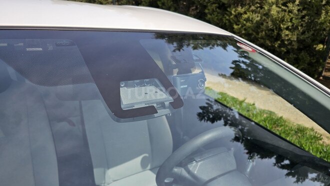 Toyota Aqua 2019, 274,270 km - 1.5 л - Bakı