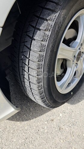 Toyota Aqua 2019, 274,270 km - 1.5 л - Bakı