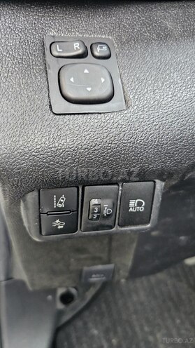 Toyota Aqua 2019, 274,270 km - 1.5 л - Bakı