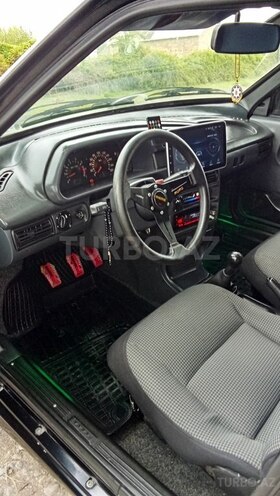LADA (VAZ) 2115 2008, 295,867 km - 1.6 l - Göyçay