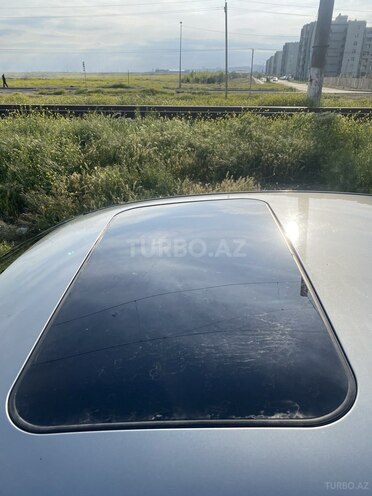 Volkswagen Passat 2001, 332,000 km - 1.8 l - Bakı