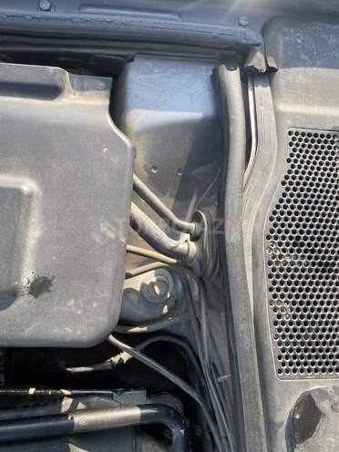 Volkswagen Passat 2001, 332,000 km - 1.8 l - Bakı