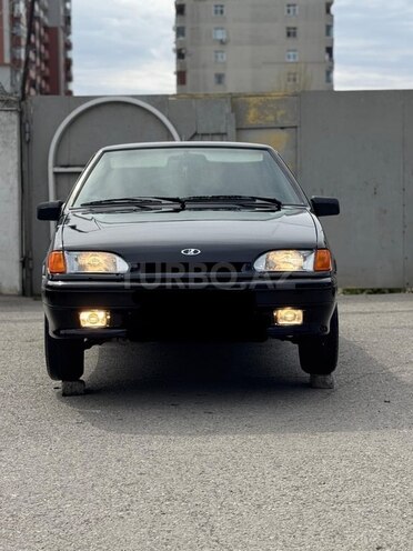 LADA (VAZ) 2115 2012, 281,740 km - 1.6 л - Bakı