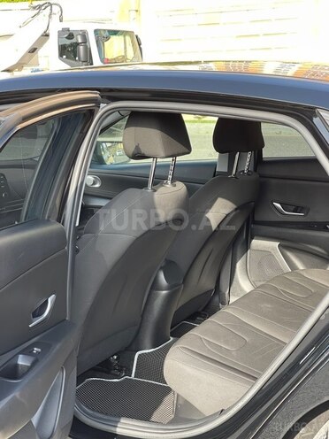 Hyundai Elantra 2022, 49,000 km - 1.6 l - Bakı