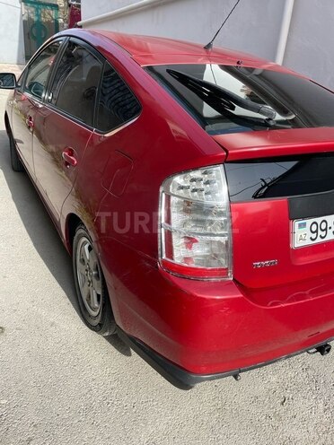 Toyota Prius 2007, 231,000 km - 1.5 l - Bakı