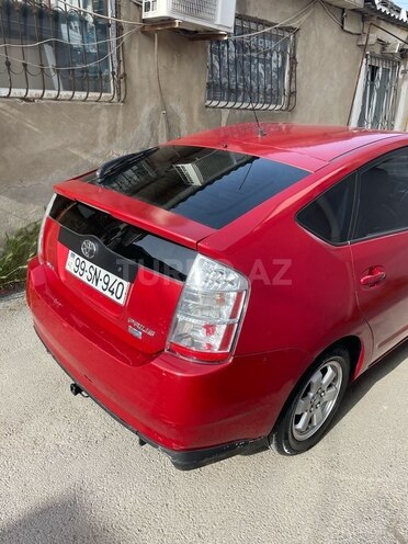Toyota Prius 2007, 231,000 km - 1.5 l - Bakı
