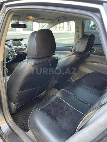 Toyota Prius 2007, 330,000 km - 1.5 l - Bakı