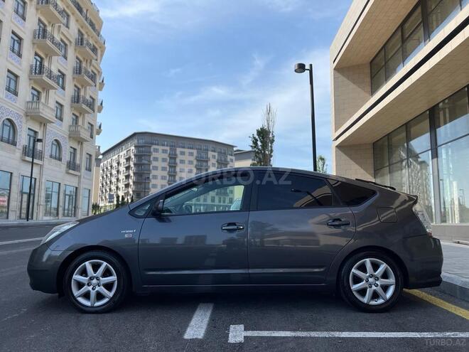Toyota Prius 2007, 330,000 km - 1.5 l - Bakı