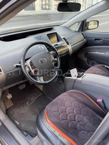 Toyota Prius 2007, 330,000 km - 1.5 l - Bakı