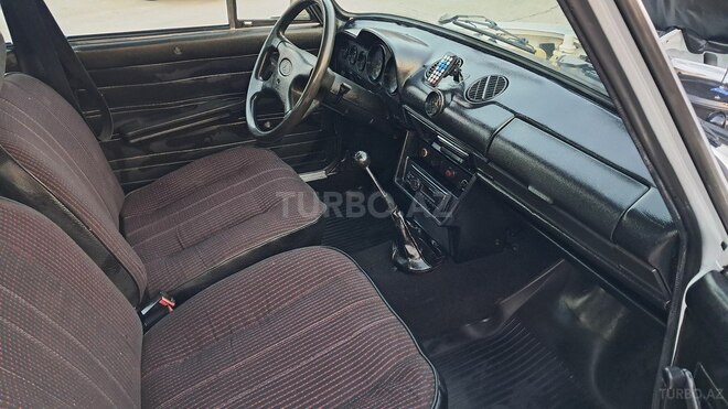 LADA (VAZ) 2106 2001, 83,000 km - 1.6 л - Göyçay