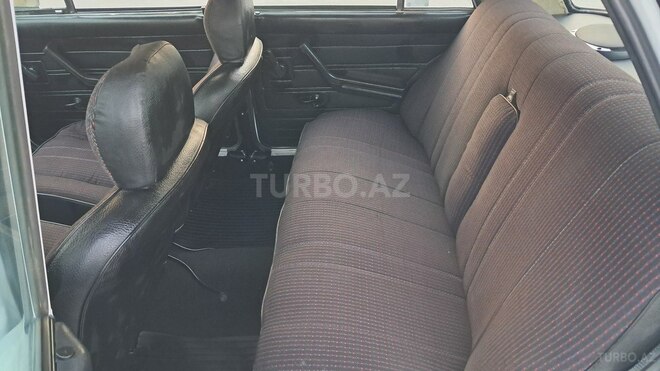 LADA (VAZ) 2106 2001, 83,000 km - 1.6 л - Göyçay