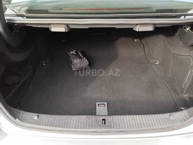 Mercedes E 220 d 2014, 240,000 km - 2.2 л - Bakı