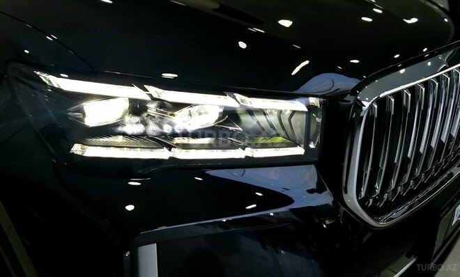 Geely Monjaro-26
