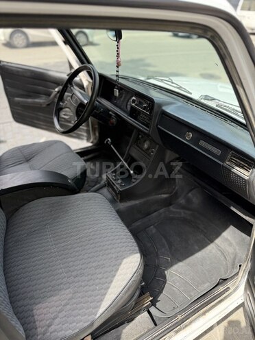 LADA (VAZ) 2107 2004, 30,000 km - 1.6 l - Bakı