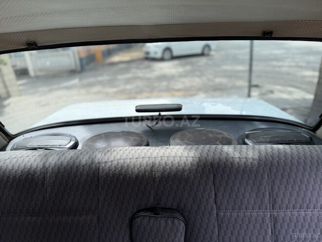 LADA (VAZ) 2107 2004, 30,000 km - 1.6 l - Bakı