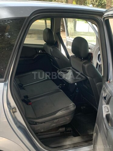 Opel Meriva 2010, 476,000 km - 1.3 l - Sumqayıt