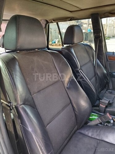 Mercedes E 250 1987, 356,760 km - 2.5 l - Bakı