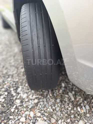 Hyundai Santa Fe 2007, 178,450 km - 2.2 л - Oğuz