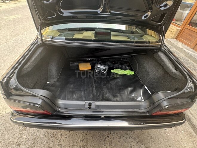 Peugeot 406 2019, 81,498 km - 1.6 l - Bakı