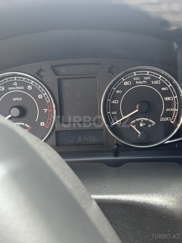 Peugeot 406 2019, 81,498 km - 1.6 l - Bakı
