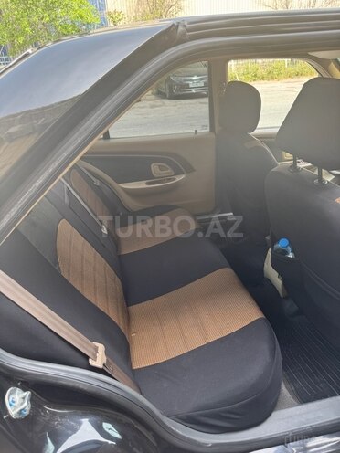 Peugeot 406 2019, 81,498 km - 1.6 l - Bakı