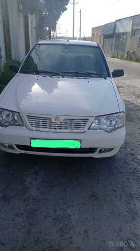 Saipa 132 2013, 238,221 km - 1.3 l - Bakı