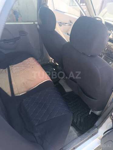 Saipa 132 2013, 238,221 km - 1.3 l - Bakı