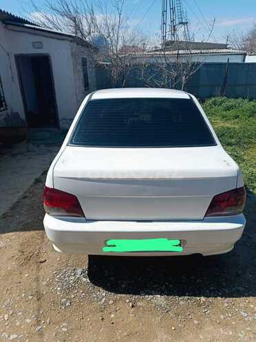 Saipa 132 2013, 238,221 km - 1.3 l - Bakı