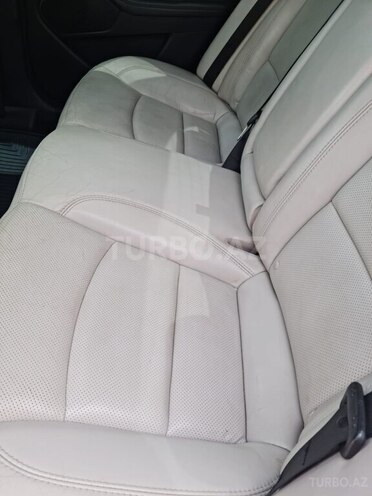 Kia Optima 2013, 267,151 km - 2.0 l - Bakı