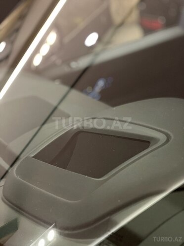 Land Rover Range Rover 2021, 62,000 km - 3.0 л - Bakı