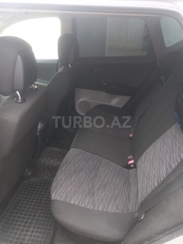 Kia Ceed 2008, 300,000 km - 1.6 л - Bakı