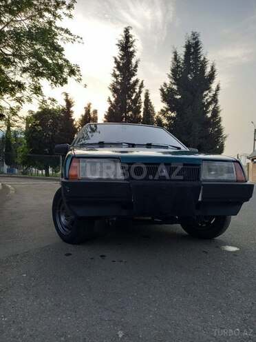LADA (VAZ) 21099 1994, 192,456 km - 1.6 л - Gəncə