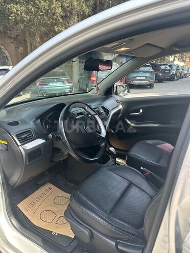 Kia Morning 2014, 179,357 km - 1.0 л - Bakı