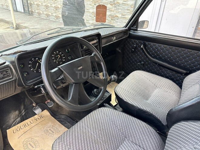 LADA (VAZ) 2107 2008, 90,000 km - 1.6 l - Bakı