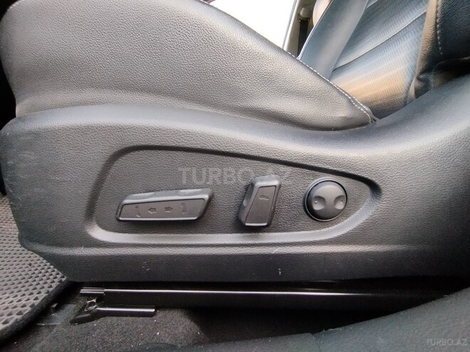Kia K3 2016, 130,000 km - 1.6 l - Bakı