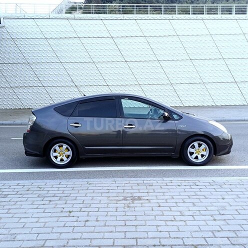 Toyota Prius 2008, 335,000 km - 1.5 l - Bakı
