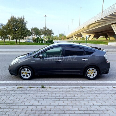Toyota Prius 2008, 335,000 km - 1.5 l - Bakı