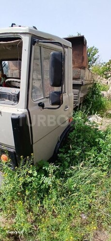 MAZ 54322 1994, 200,000 km - 11.0 l - Bakı