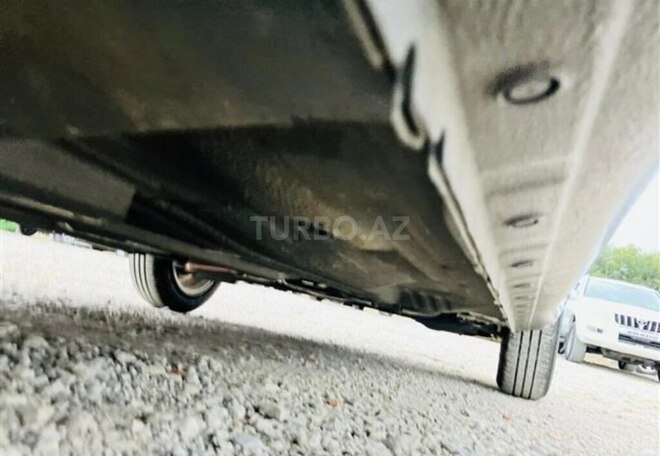 Nissan Micra 2016, 10,188 km - 1.2 l - Bakı