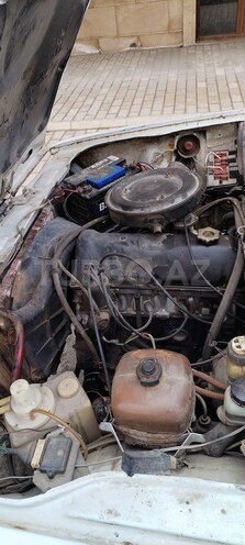 LADA (VAZ) 2107 1998, 76,257 km - 1.6 л - Quba