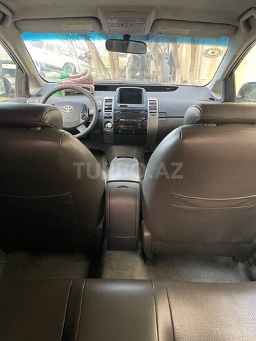 Toyota Prius 2008, 350,000 km - 1.5 l - Bakı