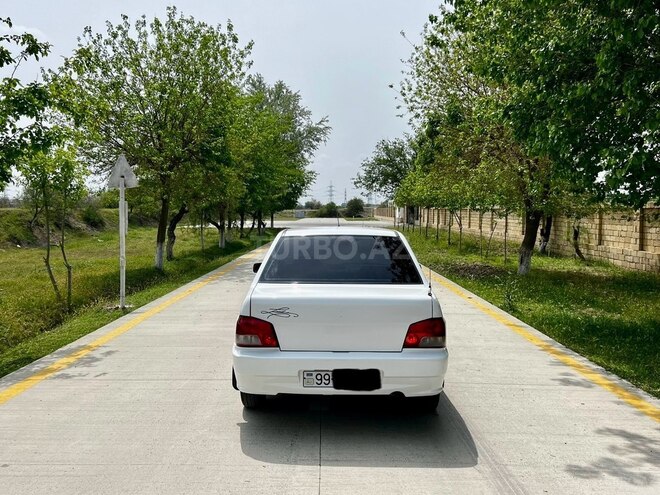 Saipa 132 2013, 297,136 km - 1.3 l - Şirvan