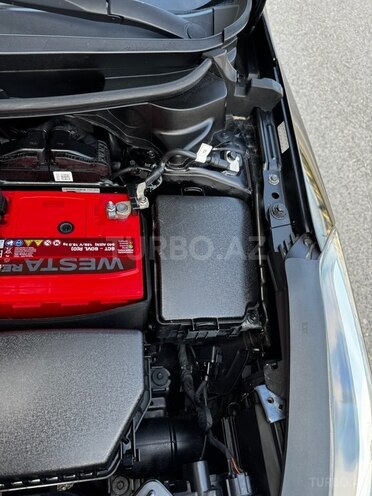 Kia Cerato 2016, 88,000 km - 2.0 l - Bakı