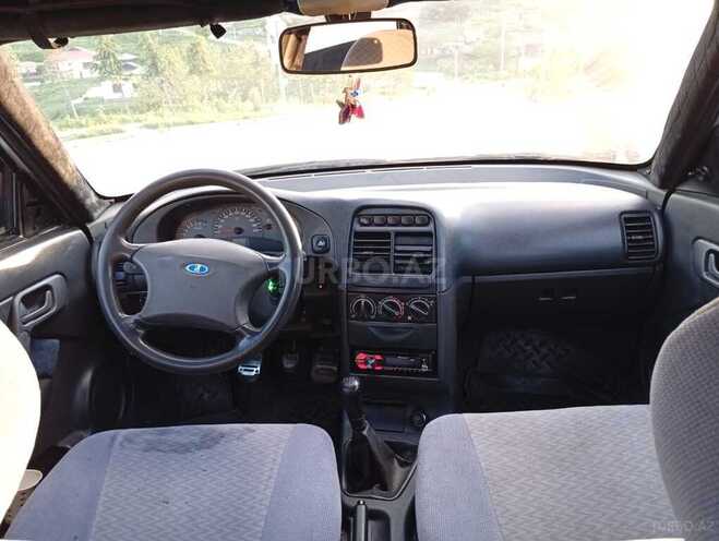LADA (VAZ) 2112 2007, 155,000 km - 1.6 л - Tərtər