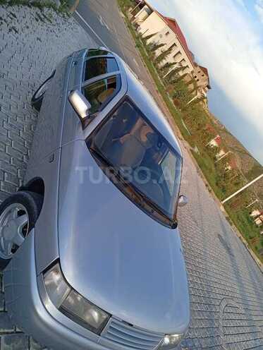 LADA (VAZ) 2112 2007, 155,000 km - 1.6 л - Tərtər