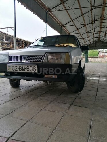 LADA (VAZ) 21099 2000, 100,000 km - 1.5 л - Ağdam