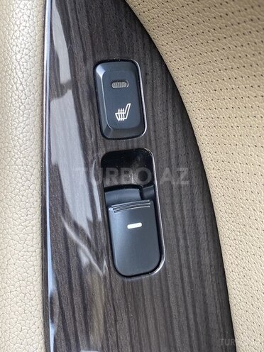 Kia Optima 2011, 186,000 km - 2.0 л - Bakı