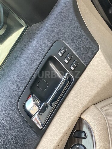 Kia Optima 2011, 186,000 km - 2.0 л - Bakı