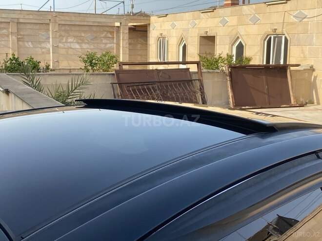 Kia Optima 2011, 186,000 km - 2.0 л - Bakı